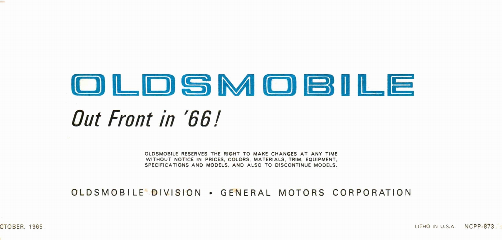 n_1966 Oldsmobile Dealer SPECS-19.jpg